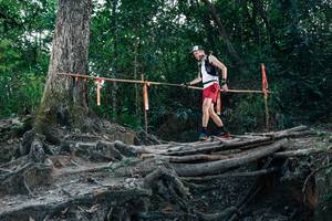 BIB: 
                            <button type="button" onclick="openModal(27806650)" class="btn btn-primary btn-sm float-right btn-popup" data-toggle="modal" data-target=".modal-high-quality">
                        <i class="fas fa-shopping-cart"></i> Add to Cart
                    </button>
                                            <button type="button" onclick="isThisMe(27806650, true)" class="btn btn-success btn-sm float-right btn-popup btn-isme hidden" data-toggle="tooltip" data-placement="bottom" title="นี่คือรูปของคุณใช่ไหม คลิกที่นี่เพื่อเอาเข้าอัลบั้ม">
                        <i class="fas fa-plus"></i> Add to album
                    </button>
                    <button type="button" onclick="isThisMe(27806650, false)" class="btn btn-warning btn-sm float-right btn-popup btn-isnotme hidden">
                        <i class="fas fa-ban"></i> Remove from album
                    </button>